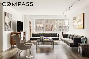 70 E 10th St, New York, NY 10003 - Photo 1