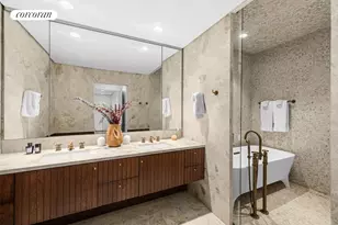 527 W 27th St, New York City, NY 10001 - Photo 7