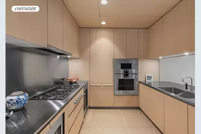 527 W 27th Street #3A, New York City, NY 10001 - Photo 5
