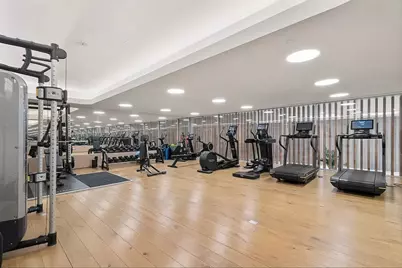 527 W 27th Street #3A, New York City, NY 10001 - Photo 17