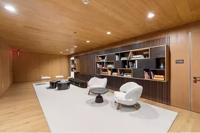 527 W 27th Street #3A, New York City, NY 10001 - Photo 19