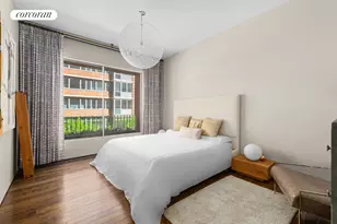 527 W 27th St, New York City, NY 10001 - Photo 9
