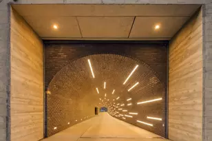 527 W 27th St, New York City, NY 10001 - Photo 21