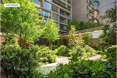 527 W 27th Street #3A, New York City, NY 10001 - Photo 13