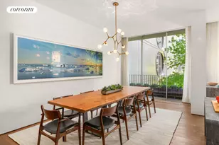 527 W 27th St, New York City, NY 10001 - Photo 3