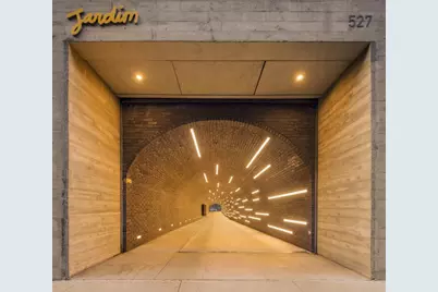 527 W 27th Street #3A, New York City, NY 10001 - Photo 21
