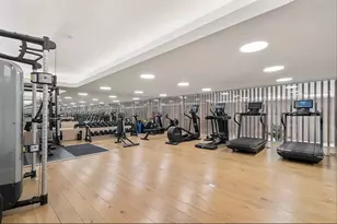 527 W 27th St, New York City, NY 10001 - Photo 17