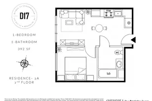593 E 17th St, New York City, NY 11226 - Photo 5