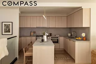 78 2nd Pl, New York City, NY 11231 - Photo 3