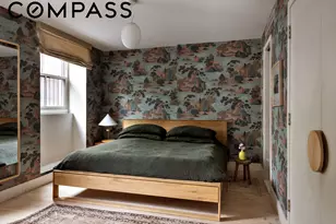 78 2nd Pl, New York City, NY 11231 - Photo 5