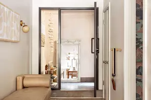78 2nd Pl, New York City, NY 11231 - Photo 13