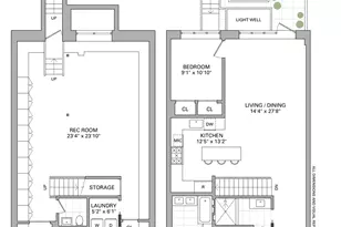 78 2nd Pl, New York City, NY 11231 - Photo 15