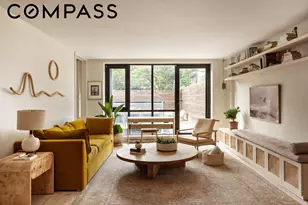 78 2nd Pl, New York City, NY 11231 - Photo 1