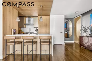 211 E 13th St, New York City, NY 10003 - Photo 3