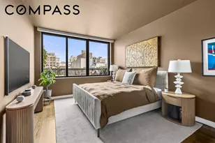 211 E 13th St, New York City, NY 10003 - Photo 5