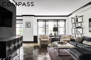 2 5th Ave, New York City, NY 10011 - Photo 3