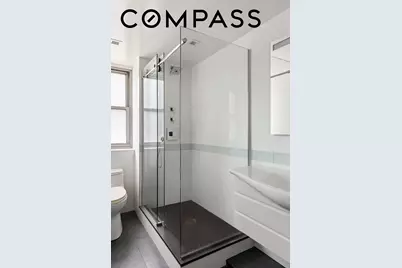 2 5th Avenue #4O, New York, NY 10011 - Photo 5
