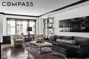 2 5th Ave, New York, NY 10011 - Photo 1