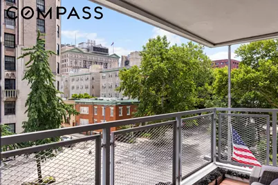2 5th Avenue #4O, New York, NY 10011 - Photo 7