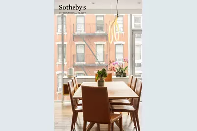 433 E 74th Street #4A, New York City, NY 10021 - Photo 5