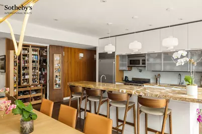 433 E 74th Street #4A, New York City, NY 10021 - Photo 9