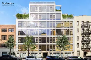 433 E 74th St, New York City, NY 10021 - Photo 33