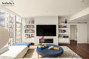 433 E 74th St, New York City, NY 10021 - Photo 3