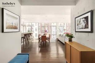 433 E 74th St, New York City, NY 10021 - Photo 1