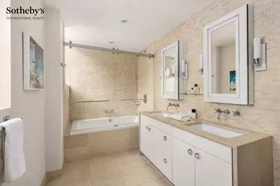 433 E 74th Street #4A, New York City, NY 10021 - Photo 17