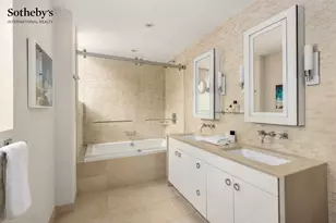 433 E 74th St, New York City, NY 10021 - Photo 17