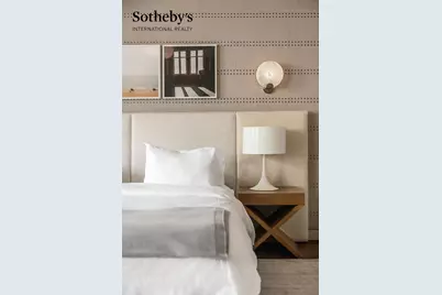 433 E 74th Street #4A, New York City, NY 10021 - Photo 11