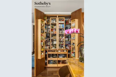 433 E 74th Street #4A, New York City, NY 10021 - Photo 31