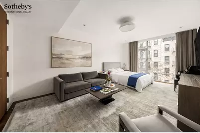 433 E 74th Street #4A, New York City, NY 10021 - Photo 23