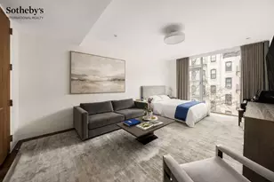 433 E 74th St, New York City, NY 10021 - Photo 23