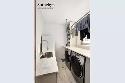 433 E 74th Street #4A, New York City, NY 10021 - Photo 29