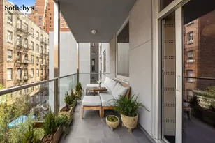 433 E 74th St, New York City, NY 10021 - Photo 15