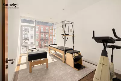 433 E 74th Street #4A, New York City, NY 10021 - Photo 27