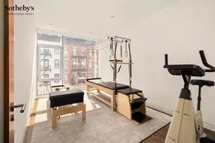 433 E 74th St, New York City, NY 10021 - Photo 27