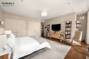 433 E 74th St, New York City, NY 10021 - Photo 13