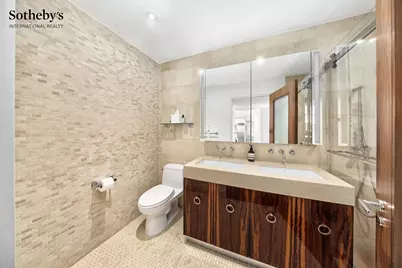 433 E 74th Street #4A, New York City, NY 10021 - Photo 21