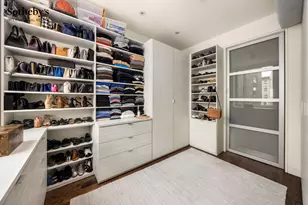 433 E 74th St, New York City, NY 10021 - Photo 19