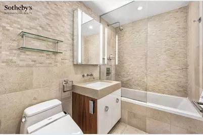 433 E 74th Street #4A, New York City, NY 10021 - Photo 25