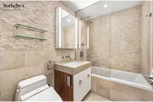 433 E 74th St, New York City, NY 10021 - Photo 25