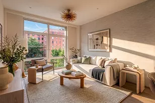 350 E 18th St, New York, NY 10003 - Photo 1