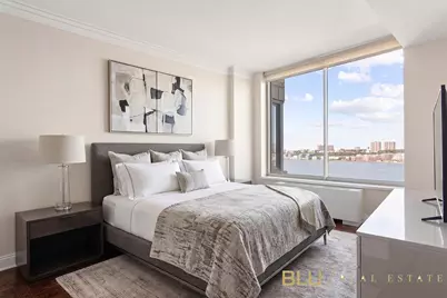 200 Riverside Boulevard #12-N, New York City, NY 10069 - Photo 5