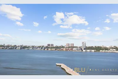 200 Riverside Boulevard #12-N, New York City, NY 10069 - Photo 3