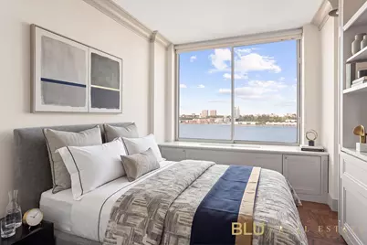 200 Riverside Boulevard #12-N, New York City, NY 10069 - Photo 7