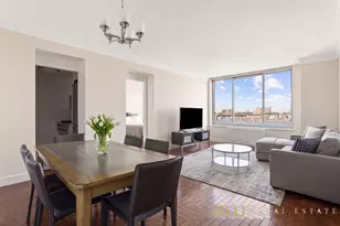 200 Riverside Blvd, New York City, NY 10069 - Photo 1