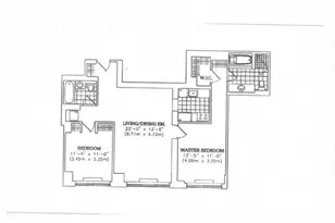 200 Riverside Blvd, New York City, NY 10069 - Photo 9
