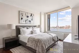 200 Riverside Blvd, New York City, NY 10069 - Photo 5